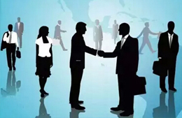 EI型低頻變壓器（直插）